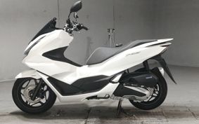 HONDA PCX 125 JK05