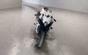 SUZUKI GSX-R1000R 2020 DM11G