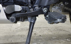 HONDA TRANSALP XL750 2024 RD16