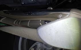 BMW K1600GTL 2012
