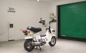 HONDA CHALY 50 2005 CF50