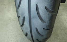 HONDA FORZA 250 2013 MF13