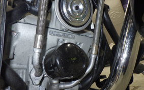 OTHER +ENFIELD SUPER ﾒﾃｵ650 2024