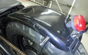 HONDA STEED 400 1995 NC26