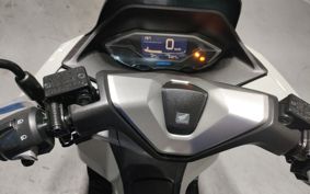 HONDA PCX 125 JK05