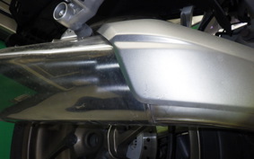 HONDA VFR800F 2017 RC79