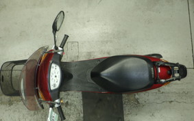 YAMAHA JOG Gen.4 2005 SA16J