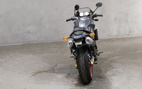 DUCATI MONSTAR S4 2001 M400AA