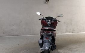 HONDA PCX 125 JF81