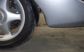 YAMAHA MAJESTY 125 FI