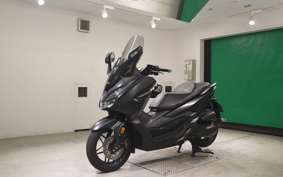 HONDA FORZA 250 MF13