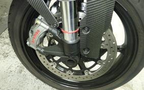 KTM 1290 SUPER DUKE R 2021