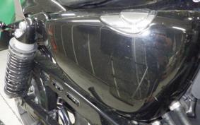 HARLEY XL1200X 2016
