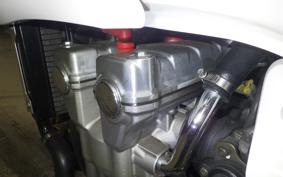 HONDA CB1300SF SUPER BOLDOR 2007 SC54