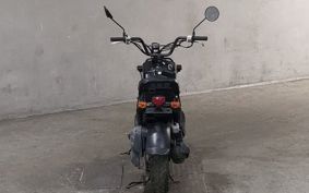 HONDA ZUMAR AF58