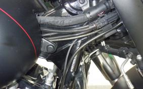 HARLEY FLHXS 1690 2016