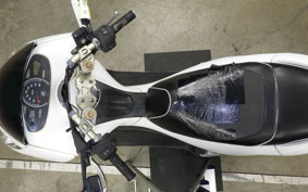 HONDA PCX 125 JF28