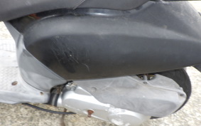 HONDA TODAY AF61