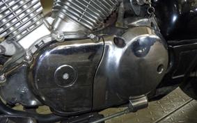 SUZUKI INTRUDER 250 LC VJ51A
