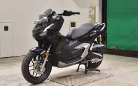 HONDA ADV160