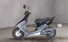 HONDA DIO ZX AF35
