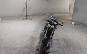 KAWASAKI ZZ-R250 EX250H