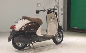 YAMAHA VINO 50 SA37J