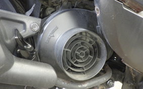 HONDA GIORNO 2 AF70
