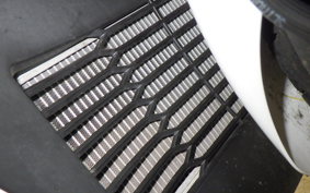 SUZUKI BURGMAN400 A 2019 DU11A