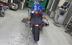 HONDA CB400SF VTEC K NC54