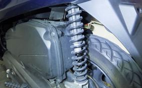 HONDA TACT-4ﾍﾞｰｼｯｸ