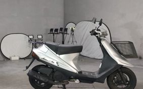 SUZUKI ADDRESS V100 CE13A