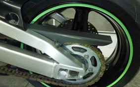 YAMAHA YZF-R1 2001 RN041
