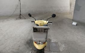 SUZUKI LET's 4 CA43A
