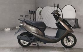 HONDA DIO AF62