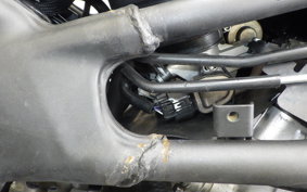 KAWASAKI ZX-4R SE 2024 ZX400P