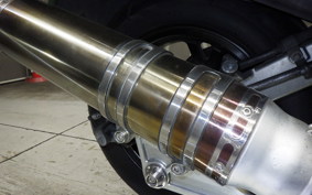 SUZUKI SKYWAVE 250 (Burgman 250) M CJ45A