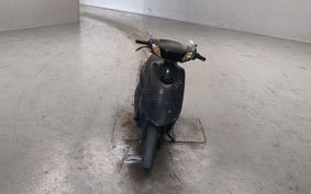 YAMAHA JOG ZR EVOLUTION2 SA39J