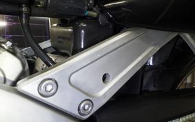 HONDA VT250 SPADA MC20