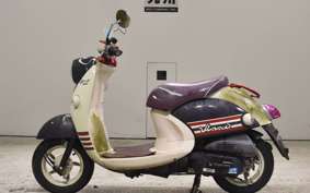 YAMAHA VINO 50 SA54J