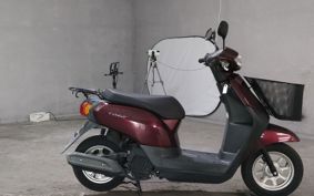 HONDA  TACT  BASIC  AF79