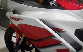 YAMAHA YZF-R25 A 2023 RG95J