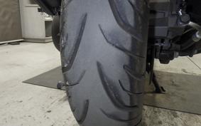 YAMAHA TRICITY 155 A SG37J