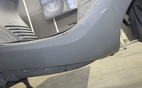 HONDA SPACY 125 Gen. 3 JF04