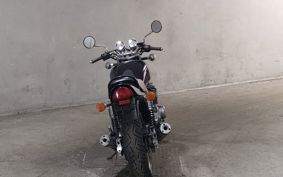 KAWASAKI ZEPHYR750 2025 ZR750C