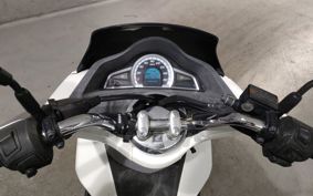 HONDA PCX 125 JF56