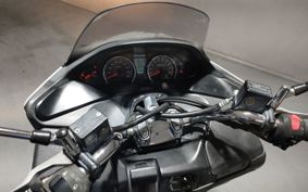 SUZUKI SKYWAVE 400S 2012 CK45A