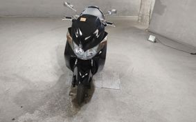 SUZUKI SKYWAVE 250SS CJ43A