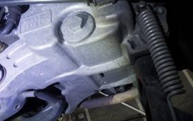 HONDA LEAD 125 2021 JF45