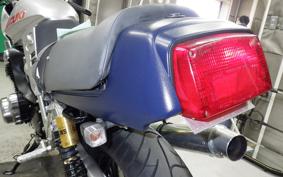 SUZUKI GSX1100S KATANA 2000 GU76A